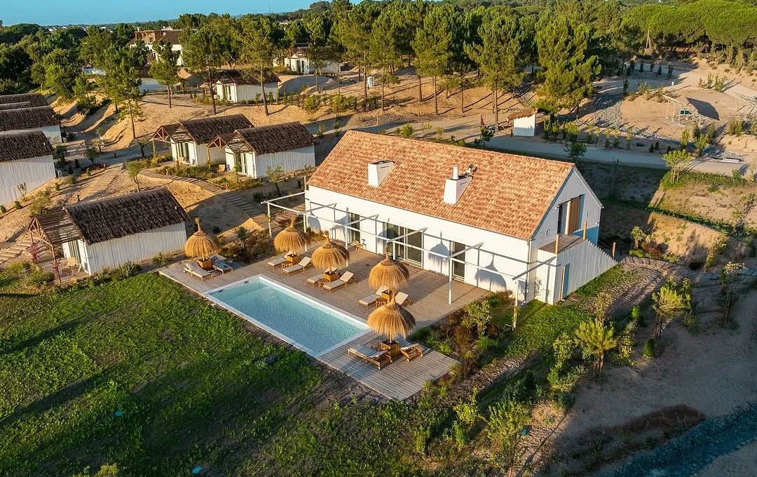 Quinta Amala
