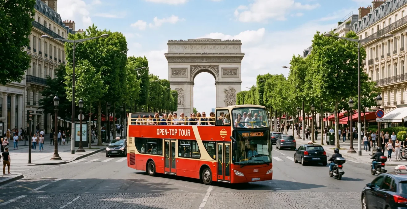 why-tootbus-offers-the-best-sightseeing-experience-among-paris-bus-tours